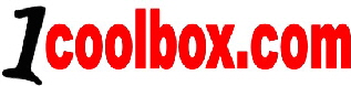 1coolboxlogoBB